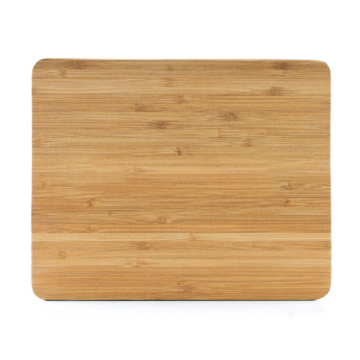 Cutting Board Blank - 8 x 10 – Celebrating Home Direct