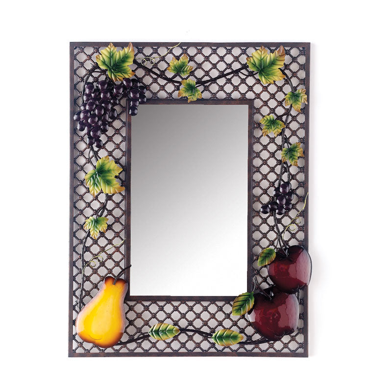Sonoma Villa® Mirror