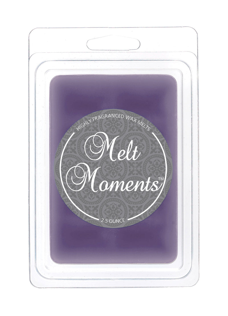 Melt Moments® Wax Melts - Beautiful Garden (Set of 2)